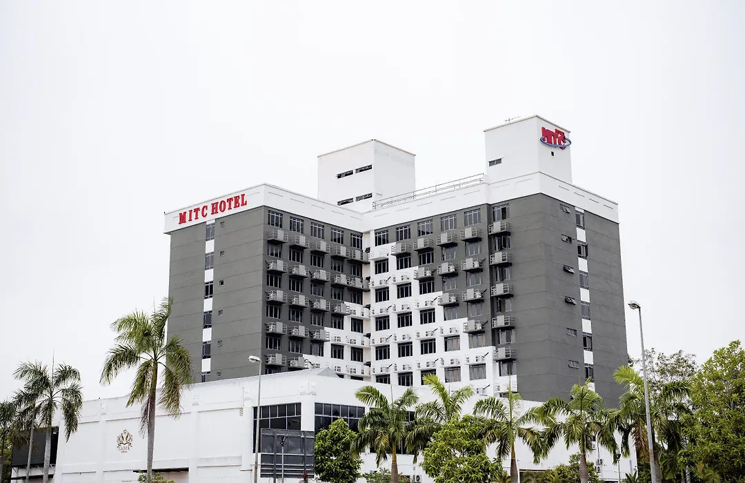 Mitc Hotel-1