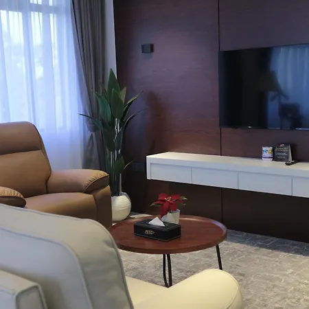 Mitc Hotel-3